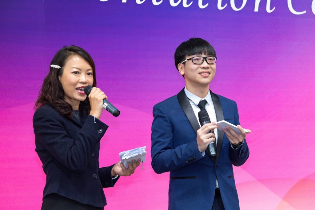 AwardPresentationCeremony2019_054