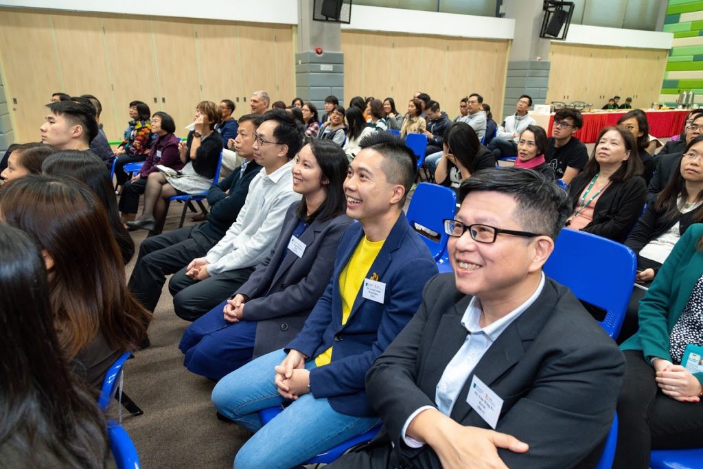 AwardPresentationCeremony2019_100