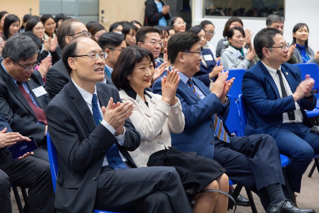 AwardPresentationCeremony2019_133