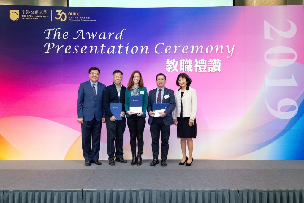 AwardPresentationCeremony2019_146
