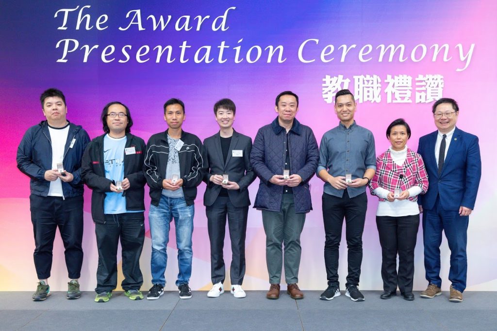 AwardPresentationCeremony2019_150