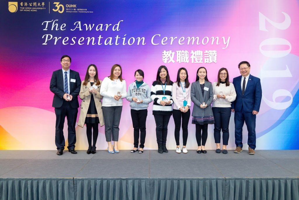 AwardPresentationCeremony2019_151
