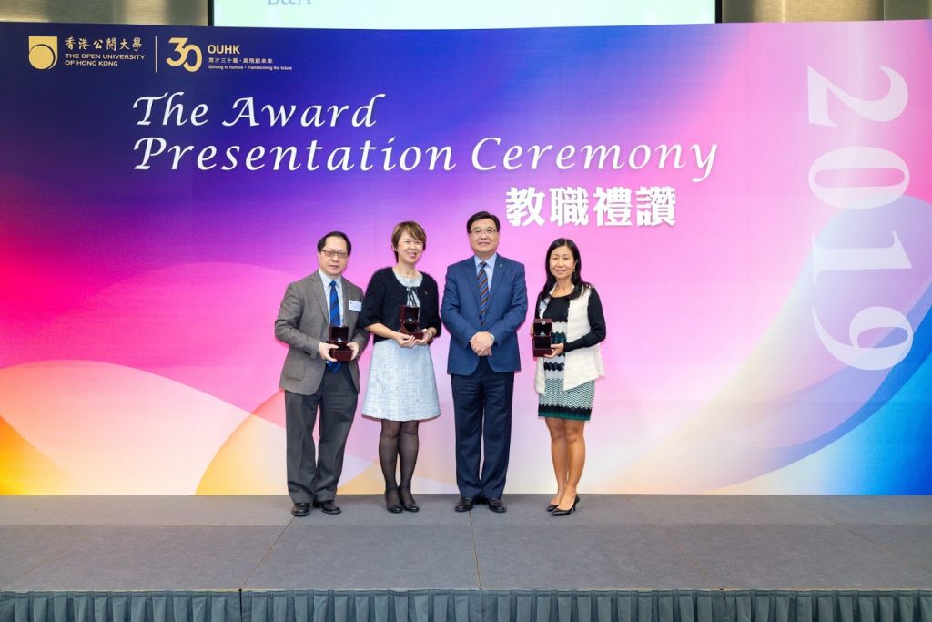 AwardPresentationCeremony2019_163