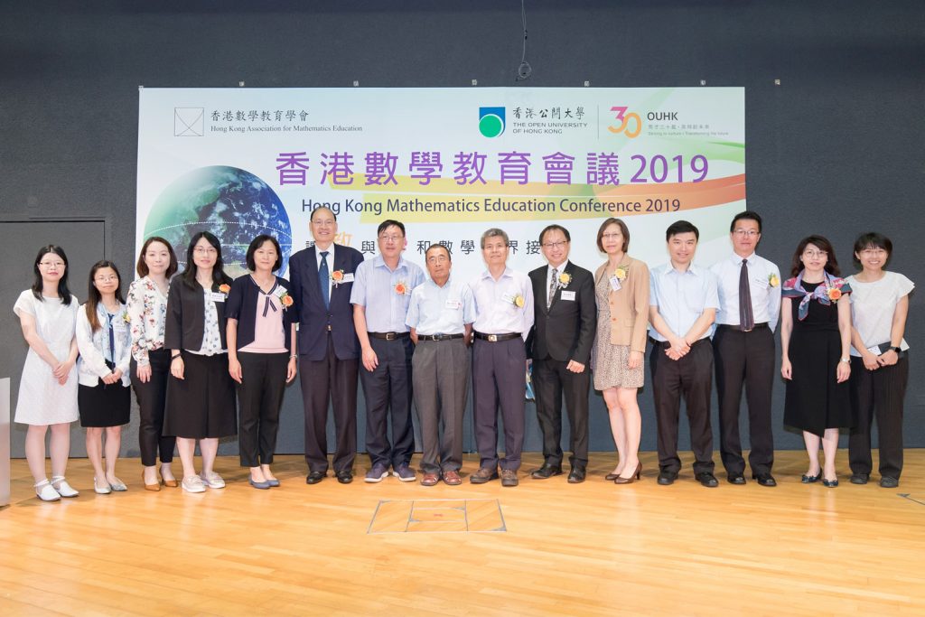 HKMEC2019_041_new