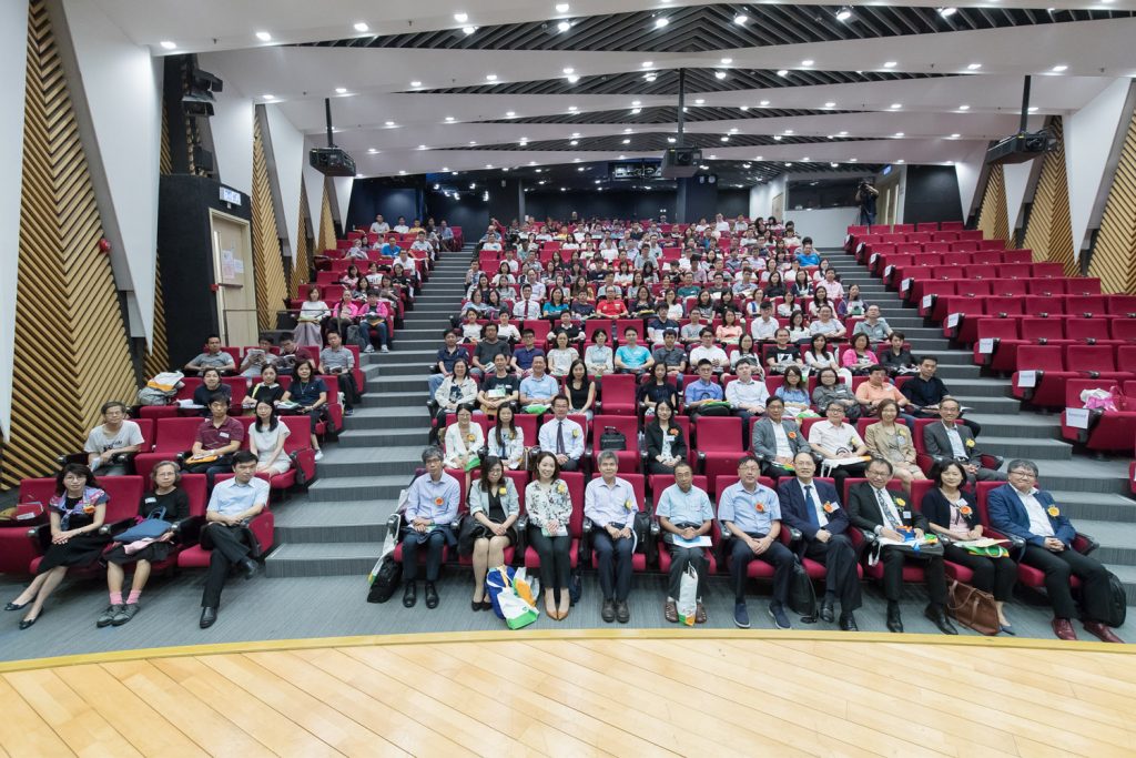 HKMEC2019_042_new