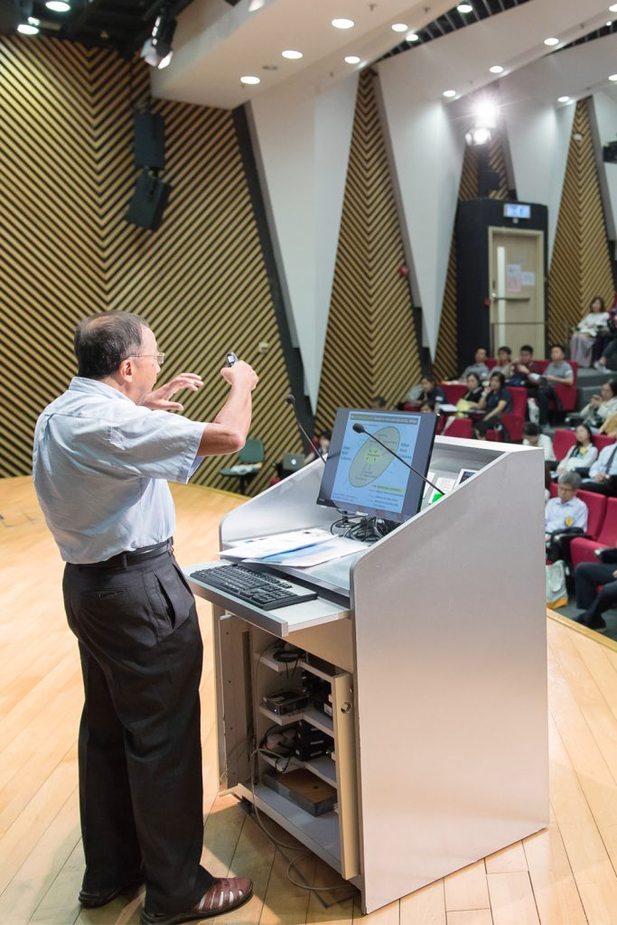 HKMEC2019_053_new_new