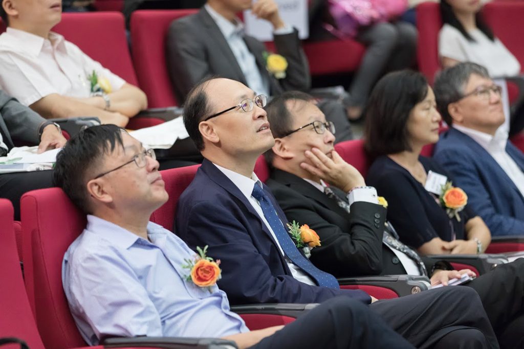 HKMEC2019_067_new