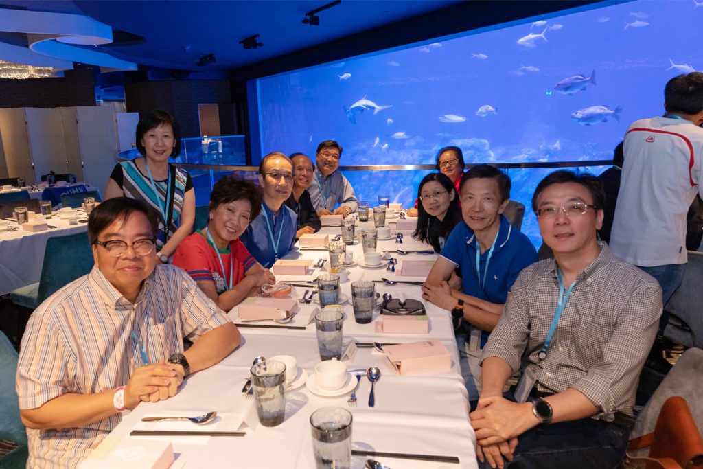 OceanParkFunDay_018_new