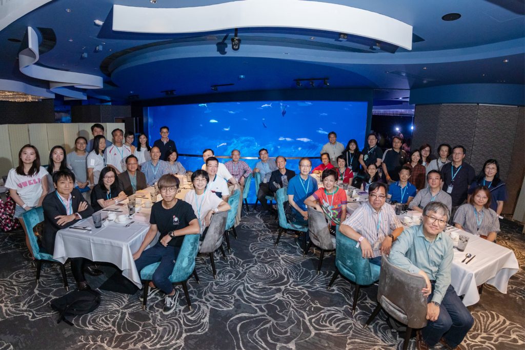 OceanParkFunDay_057_new