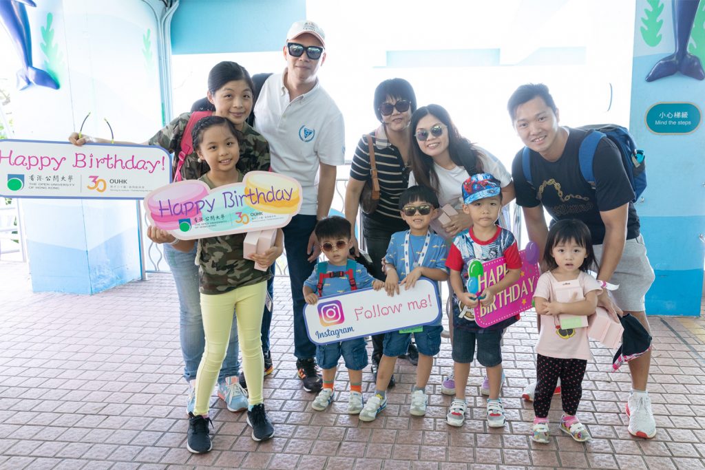 OceanParkFunDay_064_new