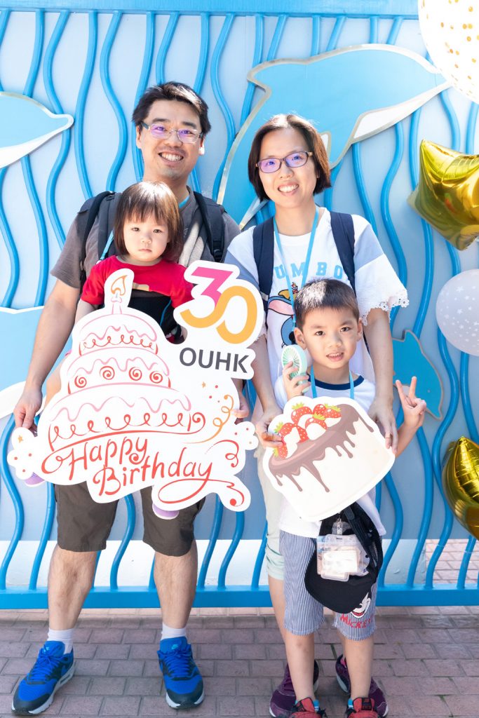 OceanParkFunDay_074_new