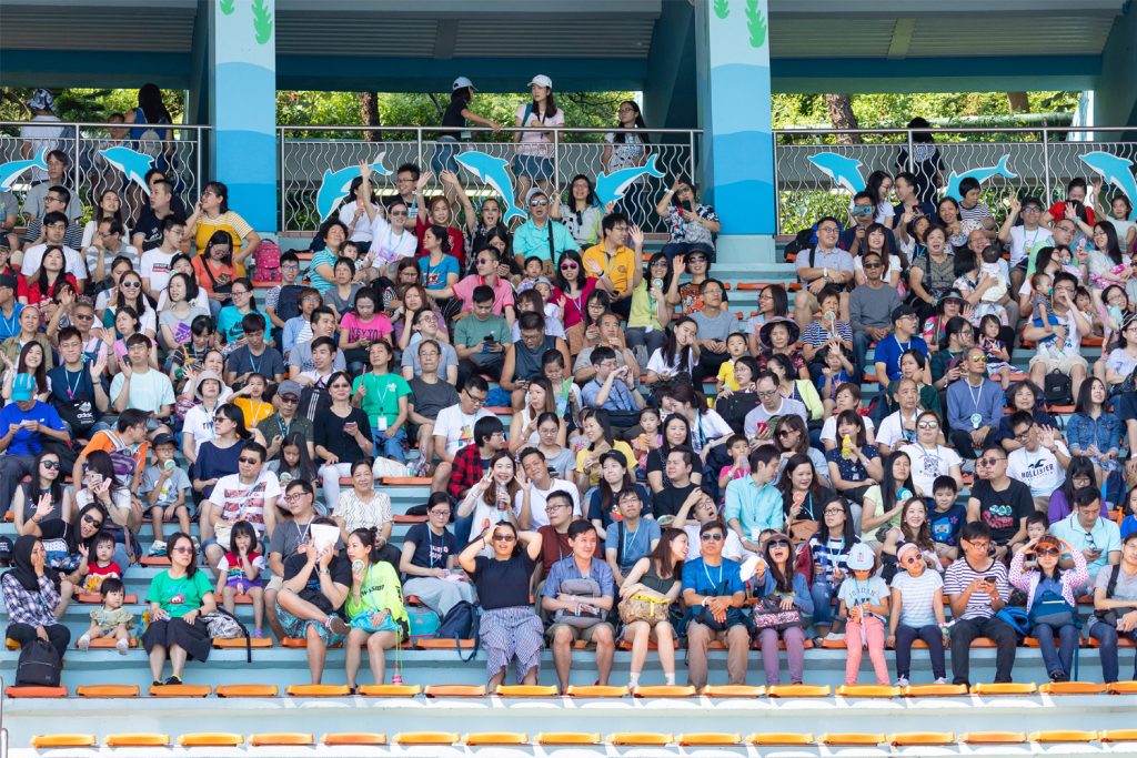 OceanParkFunDay_122_new