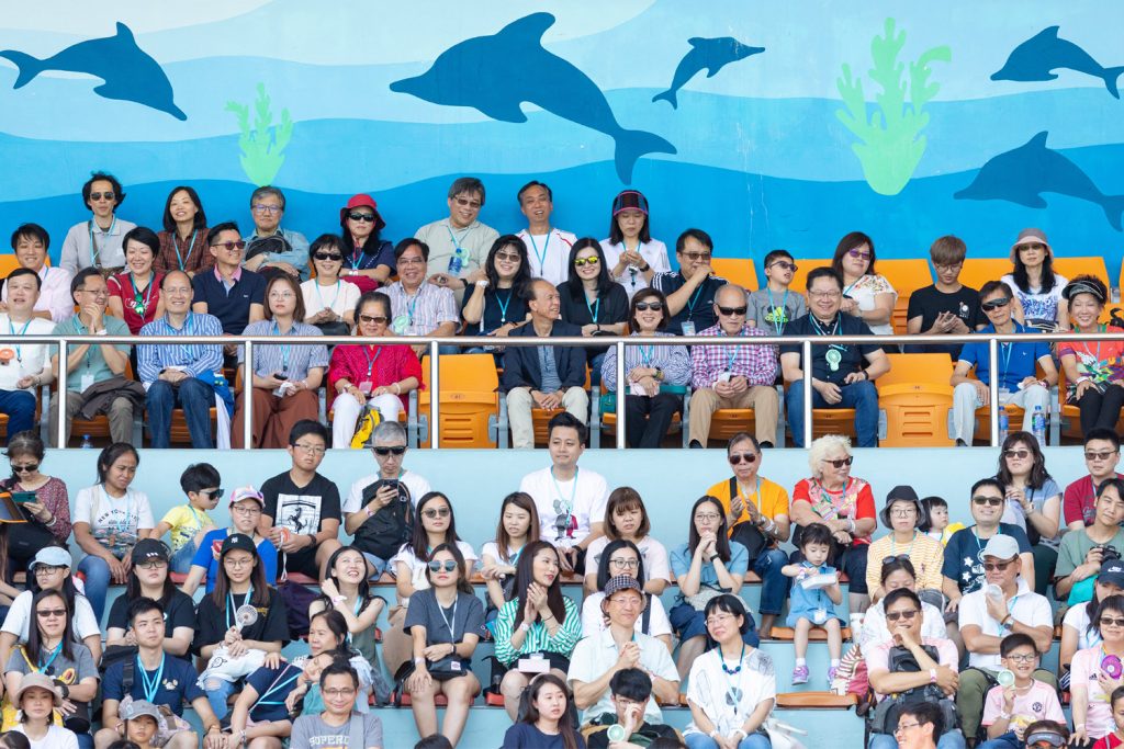 OceanParkFunDay_173_new