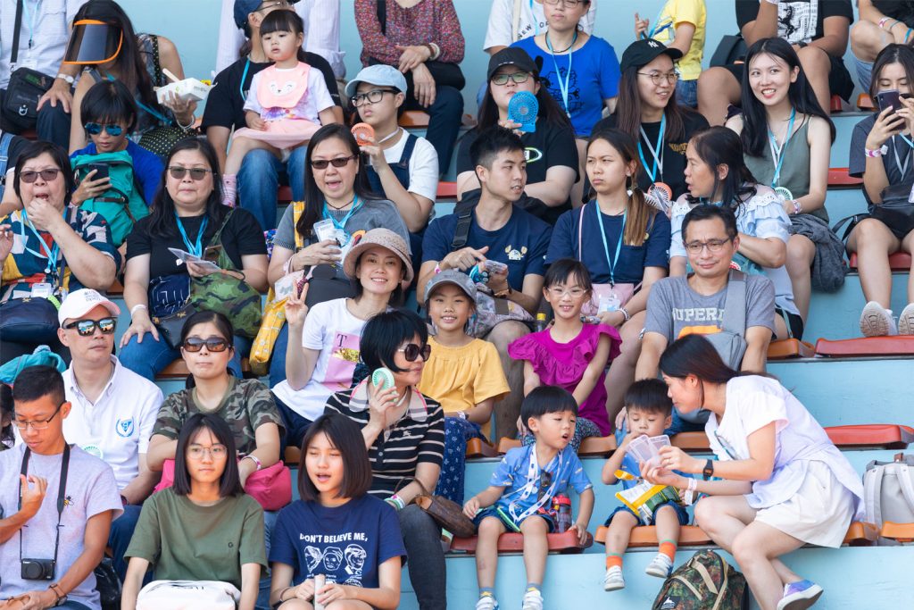 OceanParkFunDay_244_new