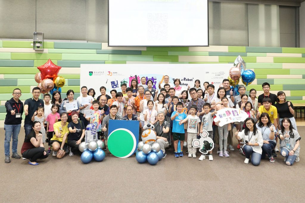 zz-IMG_6826_banner_new