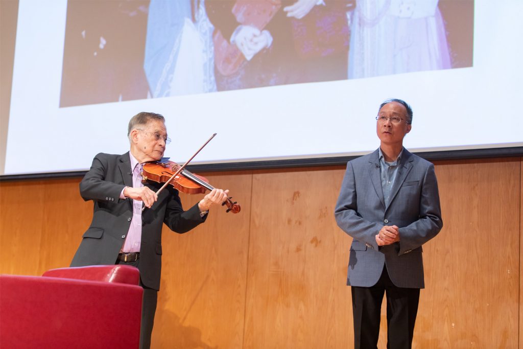 粵劇曲藝縱橫談_169_new