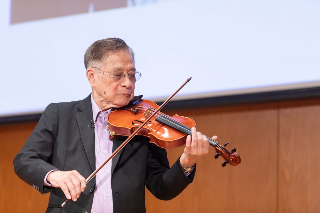 粵劇曲藝縱橫談_174_new