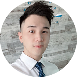 <a target="_blank" href="https://www.hkmu.edu.hk/news/student-volunteers-join-hands-with-visually-impaired-athletes-in-a-darts-tournament-to-promote-inclusion/">Kelvin Poon Cheuk-ki</a>