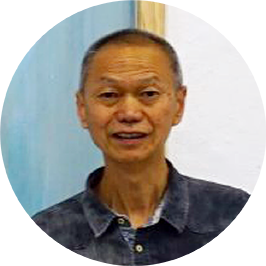 <a target="_blank" href="https://www.hkmu.edu.hk/alumni/communication-support/alumni-linkage/past-issues/march-2022-issue/clint-ho/">Clint Ho Kai-yim</a>