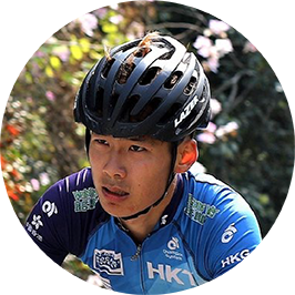 <a target="_blank" href="https://www.hk01.com/專上教育/891471/約5500學生獲頒教育局獎學金-失明生立志以自身經驗激勵他人?utm_source=01articlecopy&utm_medium=referral">Henry Chan Chiu-ki</a>