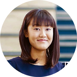 <a target="_blank" href="https://www.hkmu.edu.hk/sao/publications-and-highlights/student-stories/ng-wing-tung/">Ng Wing-tung</a>