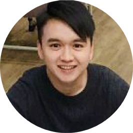 <a target="_blank" href="https://www.hkmu.edu.hk/alumni/communication-support/alumni-linkage/past-issues/september_2021_issue/cyrus-leung-wai-ho/">Cyrus Leung Wai-ho</a>