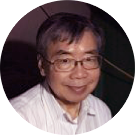 <a target="_blank" href="https://www.hkmu.edu.hk/alumni/communication-support/alumni-linkage/past-issues/november-2021-issue/chan-chu-lok/">Chan Chu-lok</a>