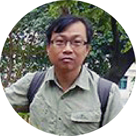 <a target="_blank" href="https://www.hkmu.edu.hk/alumni/communication-support/alumni-linkage/past-issues/march-2020-issue/leon-lau-man-chung/">Lau Man-chung</a>