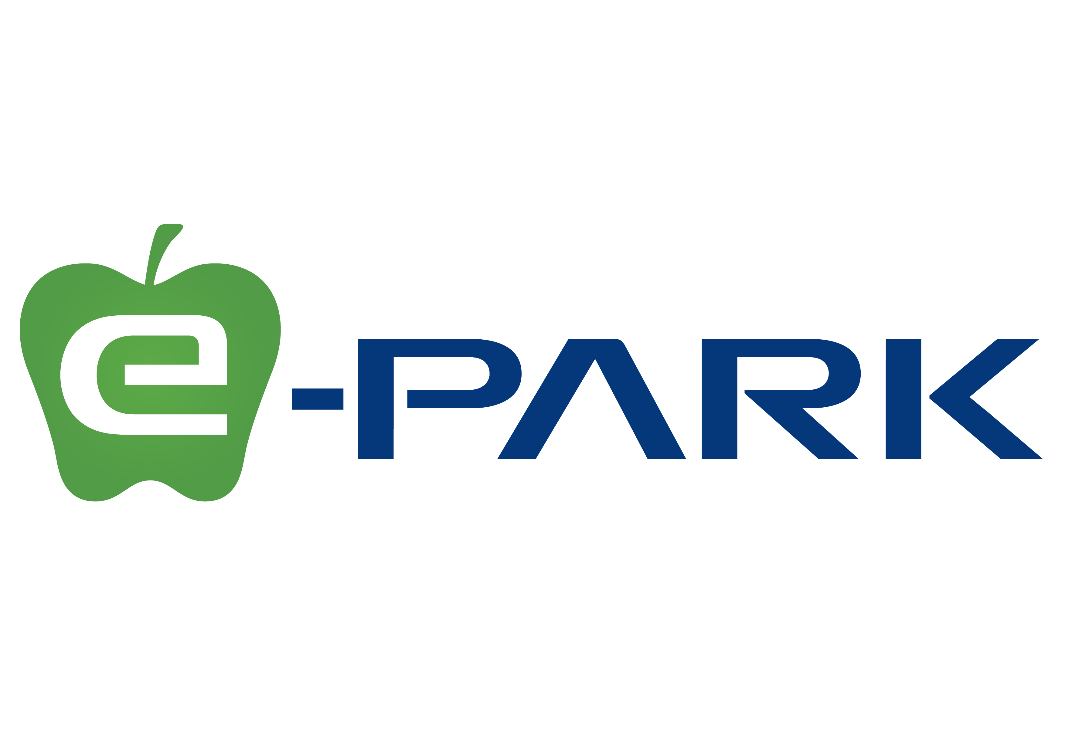 中山粤港澳青年创新创业合作平台LOGO_画板 1