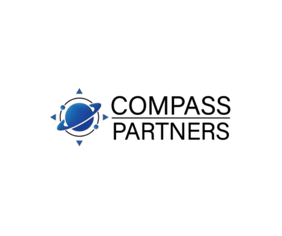 Untitled design (89)