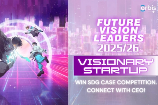 Introduction to Business Plan – Lean Startup Methodologies (1)