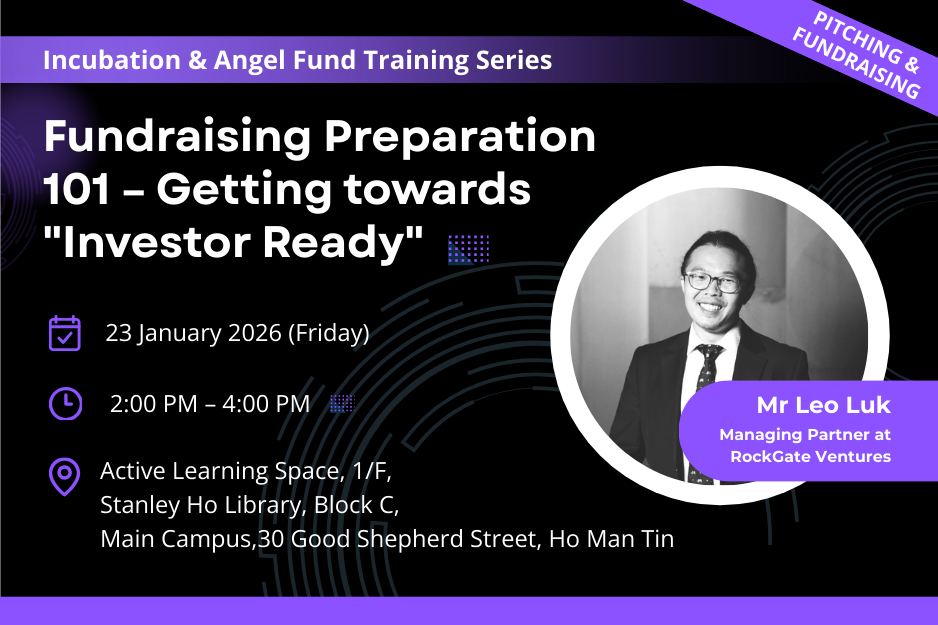 ORA Web_Poster_23 Jan