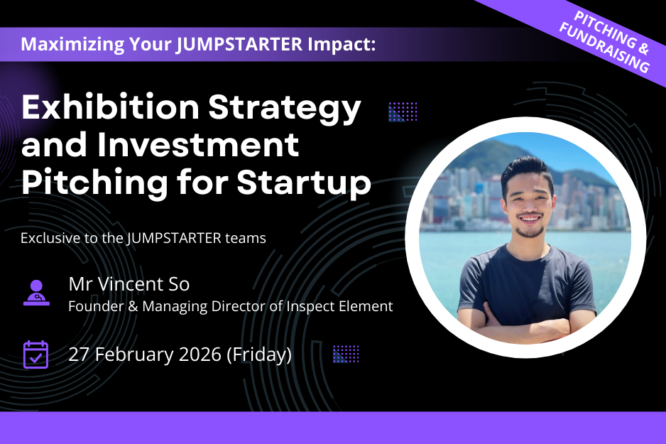 Entrepreneurship Website (Upcoming events) (3)