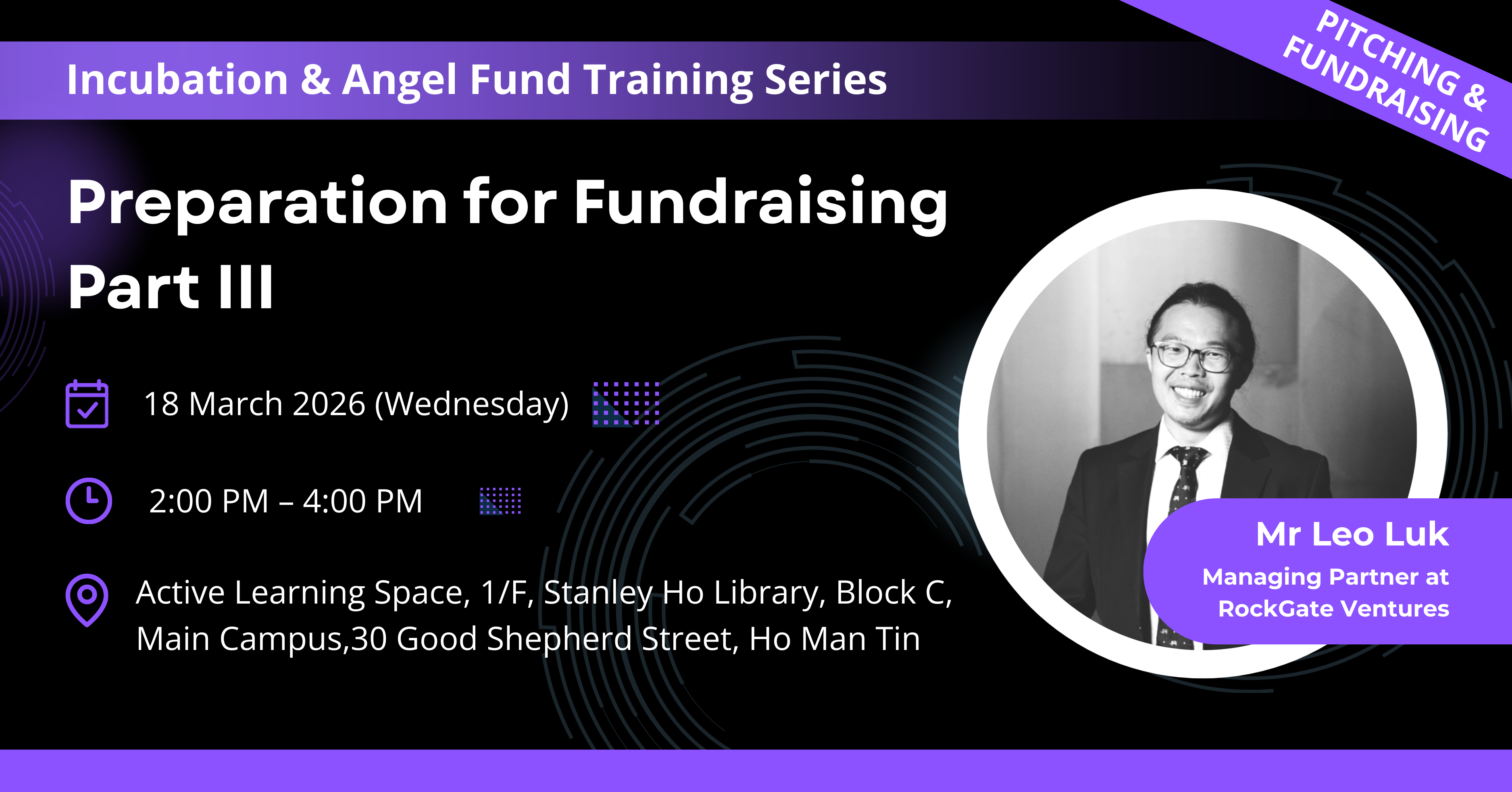 HomepageStartup Resources Poster 1200x628 (1)