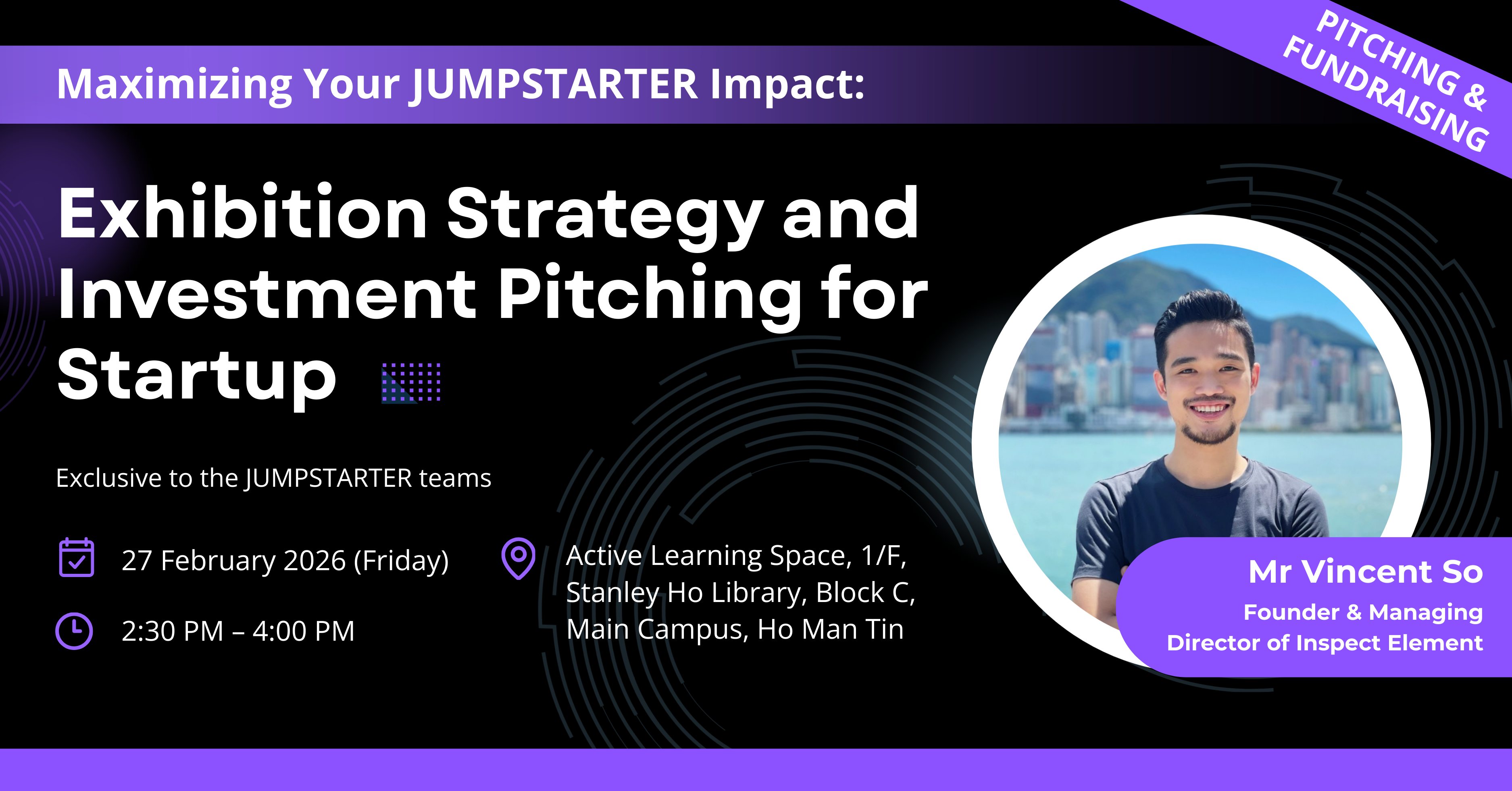 MU Startups Post 1200x628 (7)