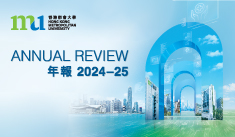 Annunal-review_235x137_v2