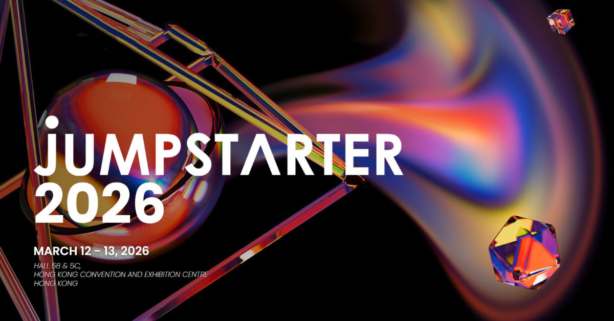 HomepageStartup Resources Poster 1200x628 (4)