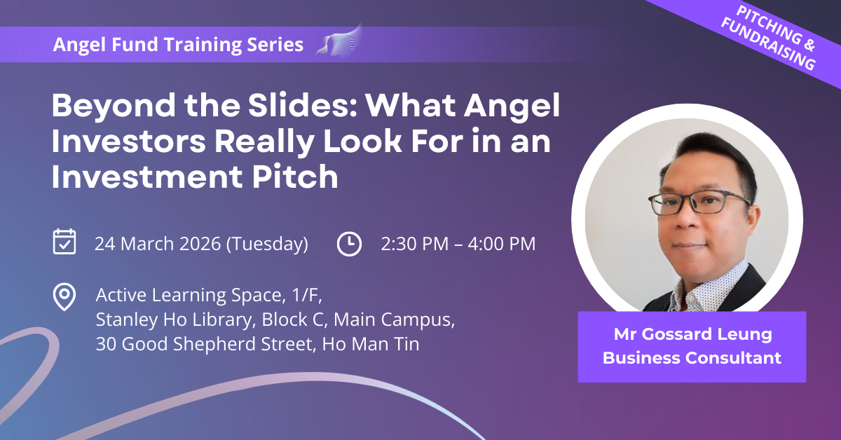 HomepageStartup Resources Poster 1200x628 (6)