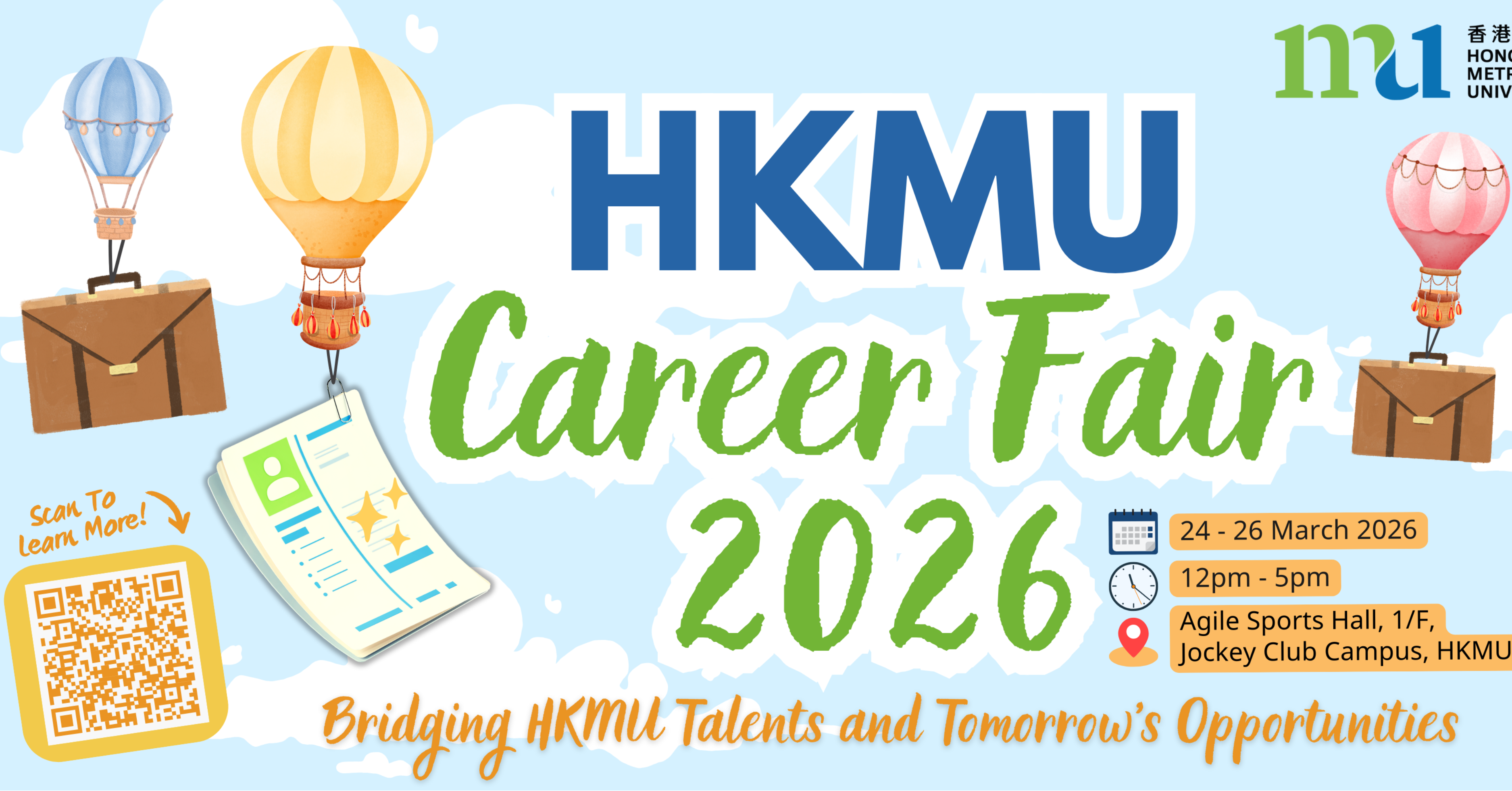 HomepageStartup Resources Poster 1200x628 (7)