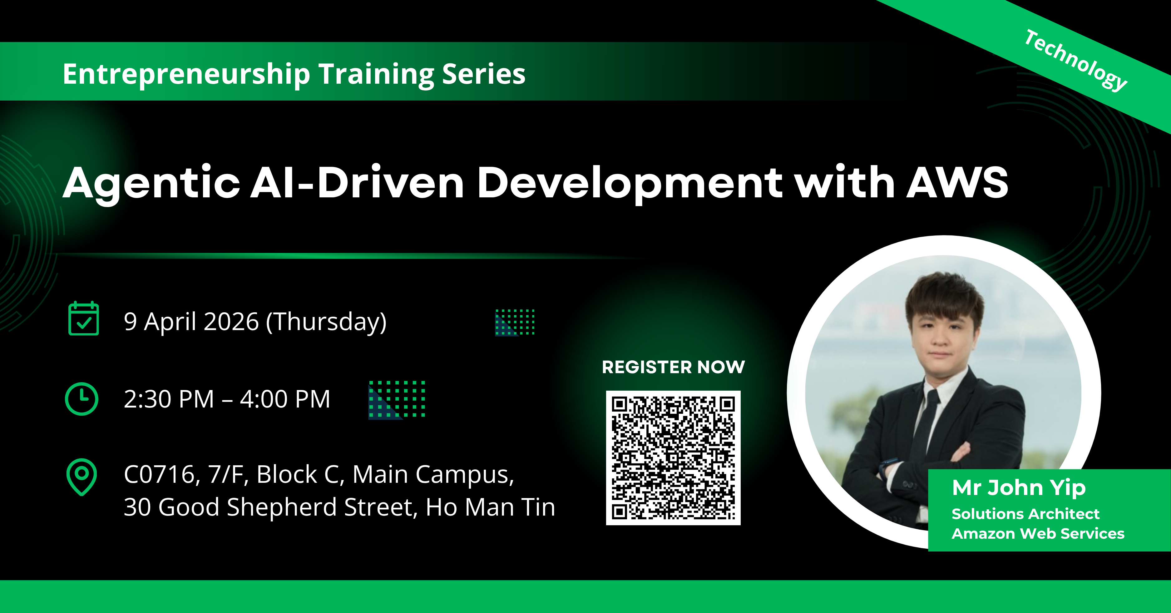 HomepageStartup Resources Poster 1200x628 (8)