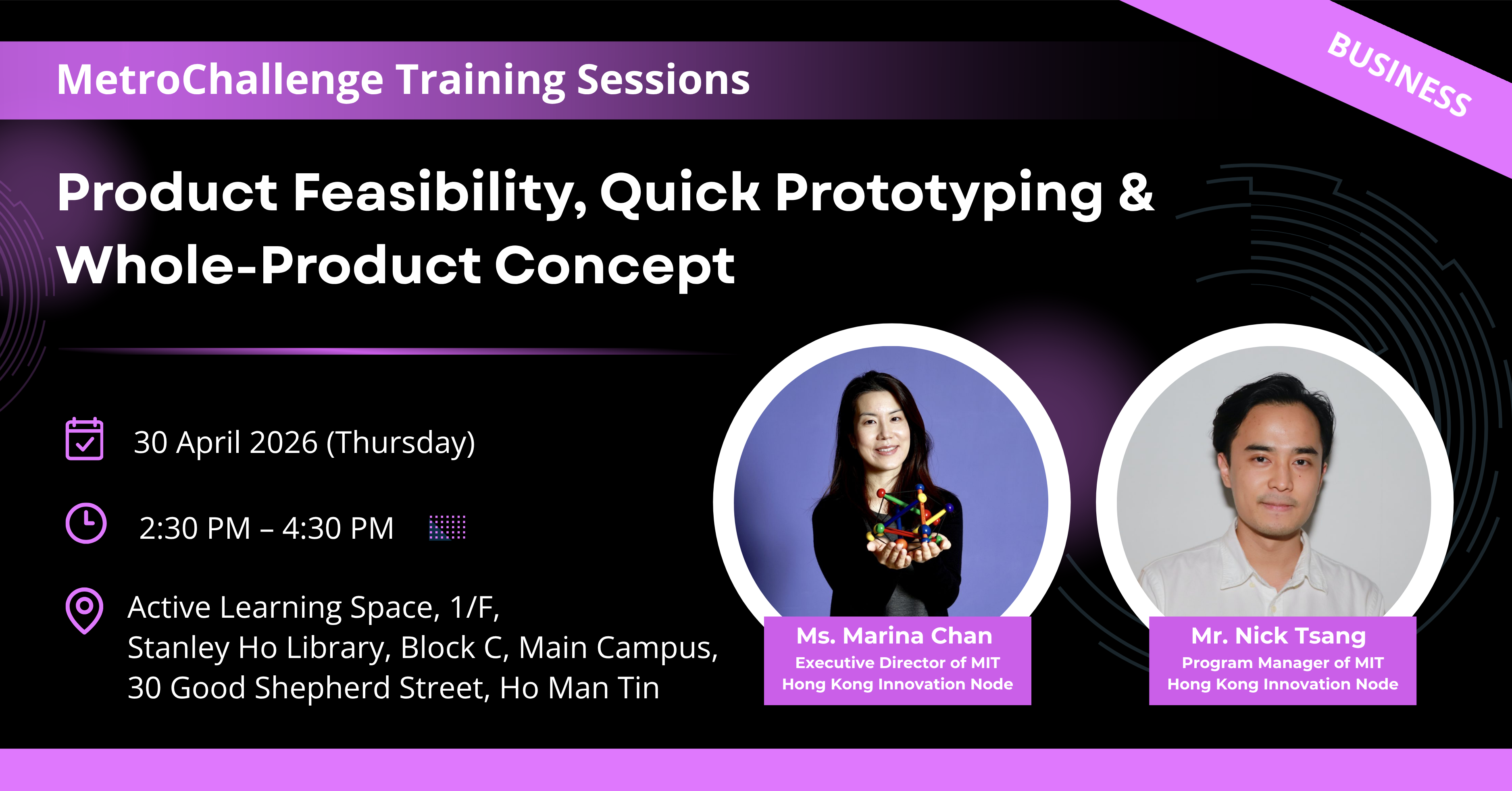 HomepageStartup Resources Poster 1200x628 (201