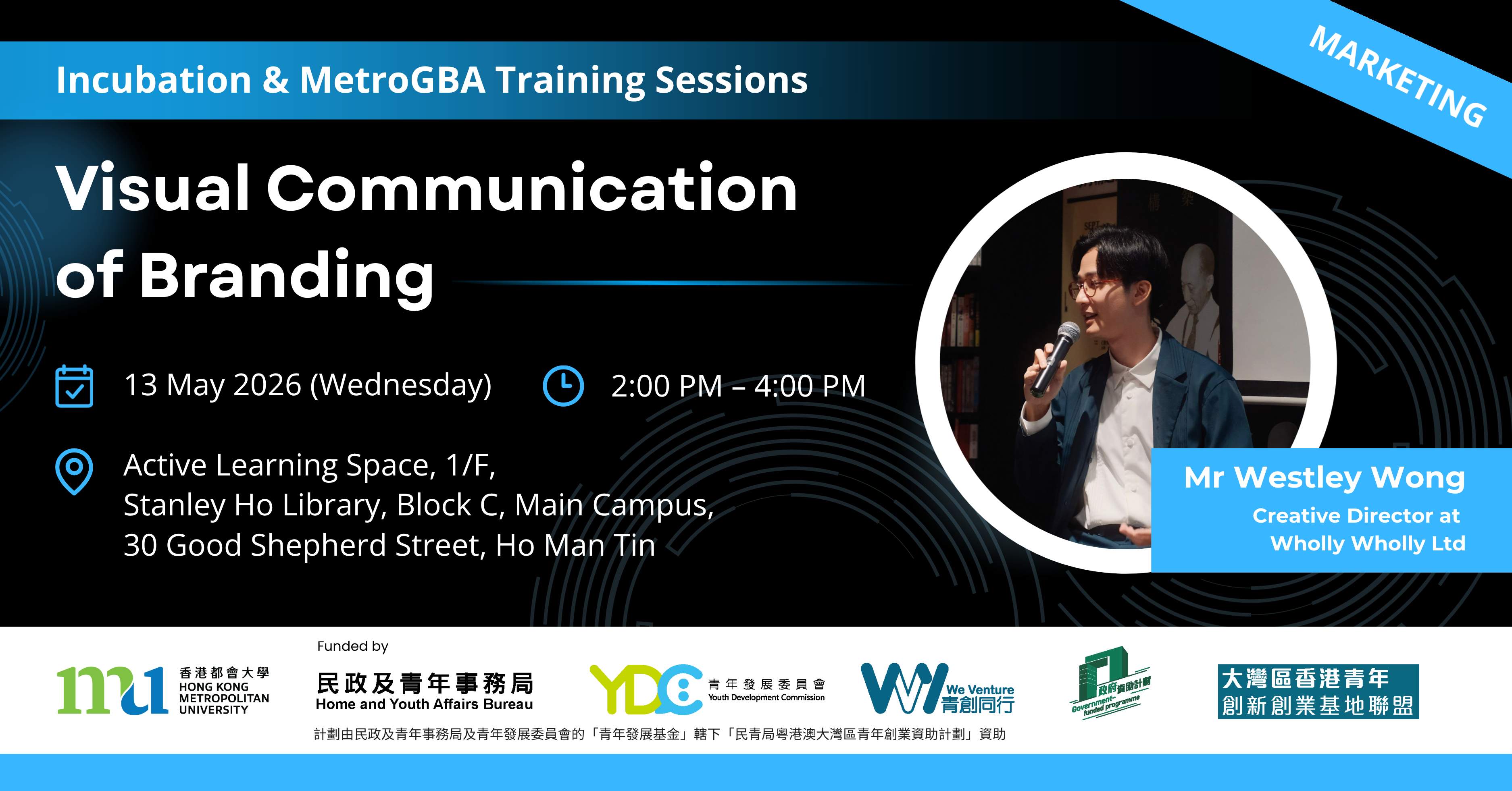 HomepageStartup Resources Poster 1200x628 (21)