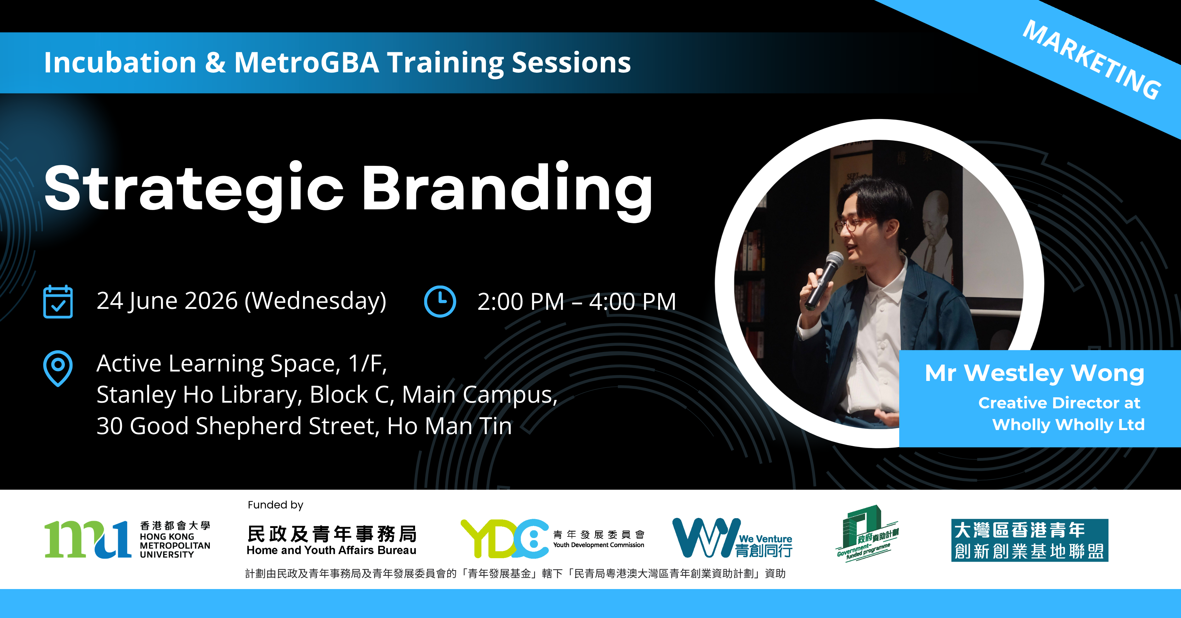 HomepageStartup Resources Poster 1200x628 (22)