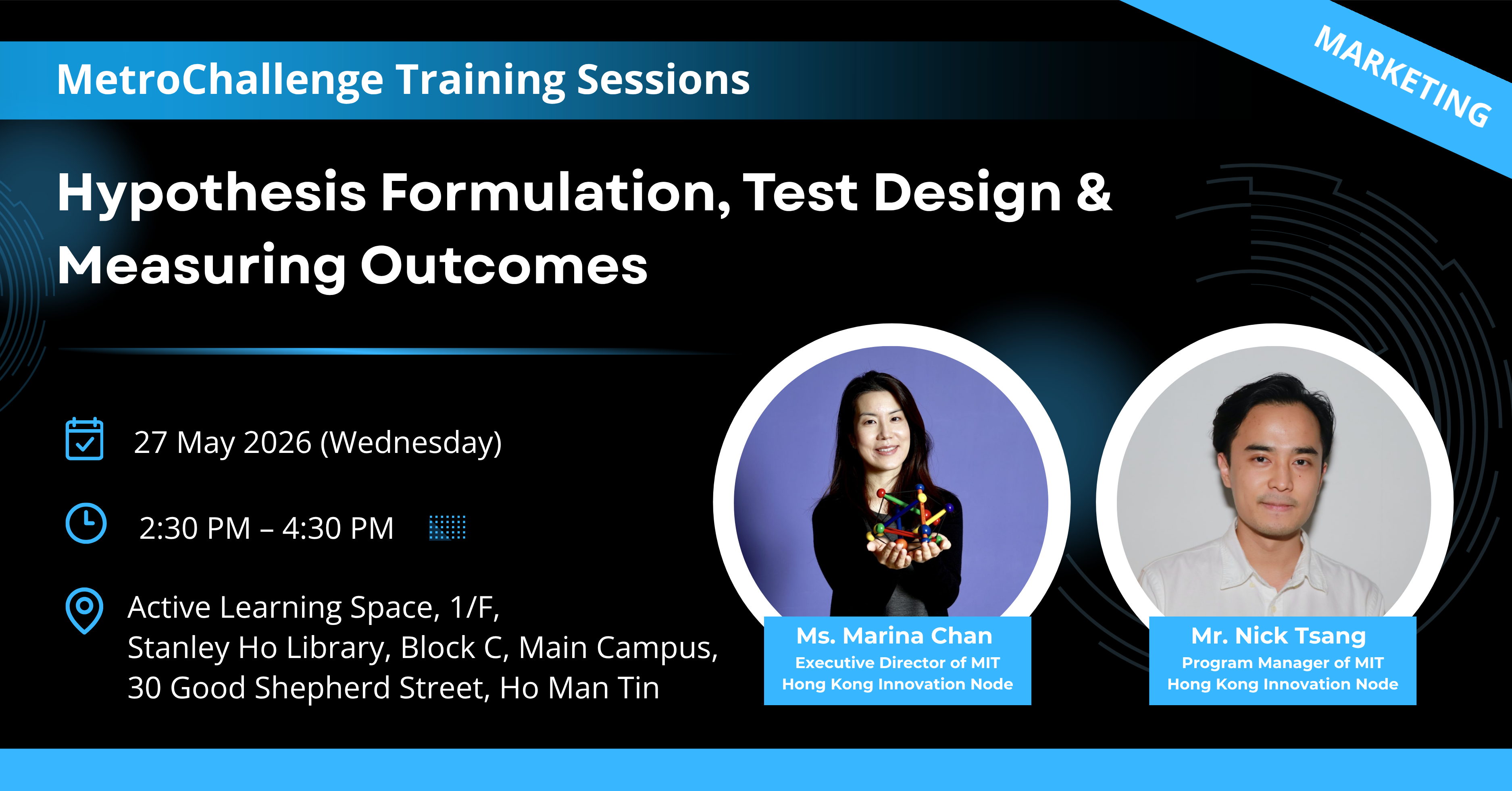 HomepageStartup Resources Poster 1200x628 (24)