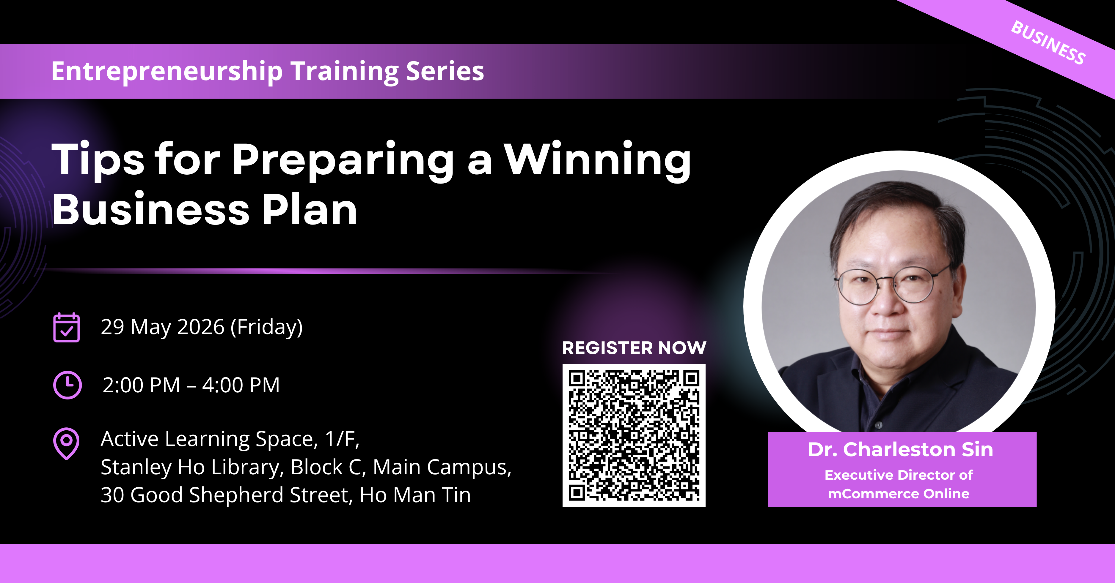 HomepageStartup Resources Poster 1200x628 (25)