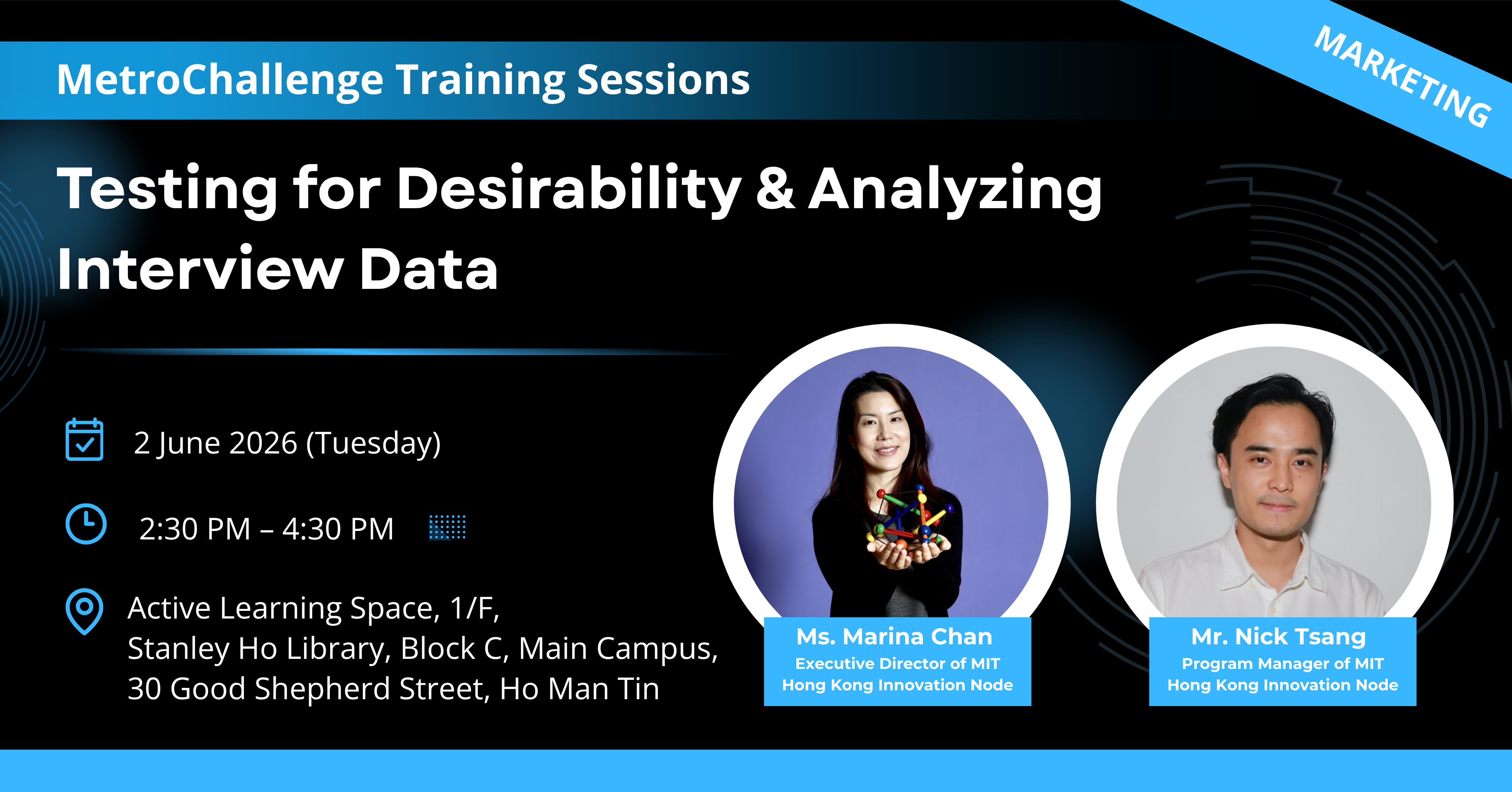 HomepageStartup Resources Poster 1200x628 (26)