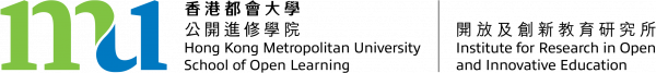 HKMU-IROPINE-logo_RGB_3C
