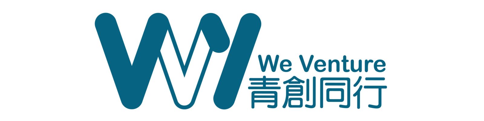 we logo-01