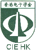 Chinese Institute of Electronics Hong Kong (CIE HK)