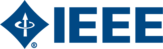 IEEE Consumer Electronics and Oceanic Engineering Society, Hong Kong Chapter (IEEE CE/OC)